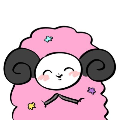 밍고🦩さんのプロフィール画像