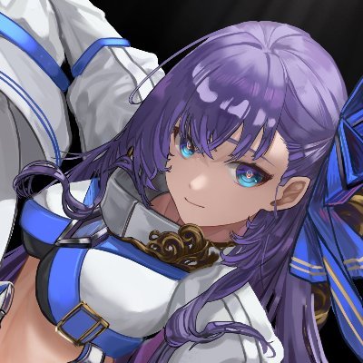 Rainedさんのプロフィール画像