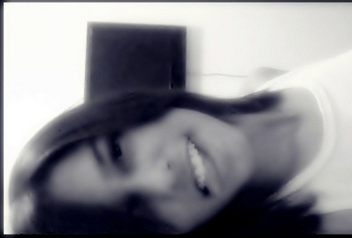 Vem & Participa Agora do ✘Colírios & Colírias ✘ VIP ______ Aki Nessa Comunidade. ◕(jampa 15 aninhos)
http://t.co/V1s5jBZeUw