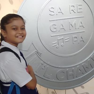 Zee Bangla sa re ga ma pa chorus and Zee TV sa re ga ma pa little champ