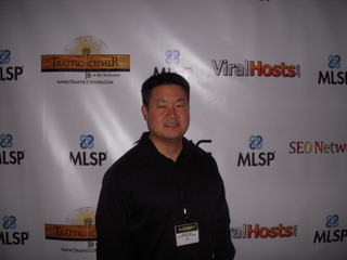 SEO and Internet Marketing Coach. He has the passion on helping struggling Network Marketers achieve success in a home based business