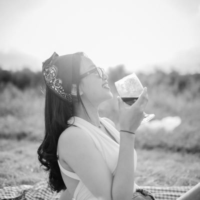 Rachdw1's profile picture. 