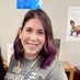 Ms. Price (@mspricehjh) Twitter profile photo Ms. Price (@mspricehjh) Twitter profile photo