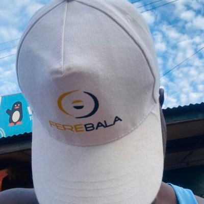 OlaifaSaheed3's profile picture. 