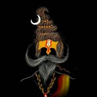 II• મહાદેવ •II (@shiv_vaghani_13) 's Twitter Profile