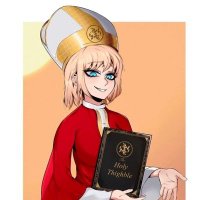 Wolfikins (@sir_wolfikins) 's Twitter Profile
