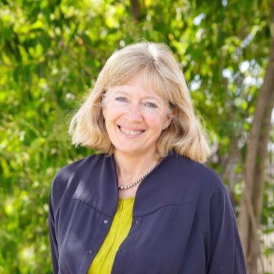 Amanda Hatherly ππ»π Profile