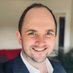 Alex Churton (@alexchurton) Twitter profile photo Alex Churton (@alexchurton) Twitter profile photo
