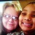 Cindy mcknight (@cindymc67260777) Twitter profile photo Cindy mcknight (@cindymc67260777) Twitter profile photo