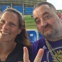 Don Garrant (@dgarrant) 's Twitter Profile