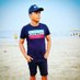 Manish Thakur (@manisht38409579) Twitter profile photo Manish Thakur (@manisht38409579) Twitter profile photo