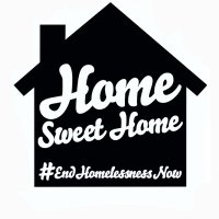 HomeSweetHome(@HSHIreland) 's Twitter Profile Photo