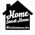 HomeSweetHome (@hshireland) Twitter profile photo HomeSweetHome (@hshireland) Twitter profile photo