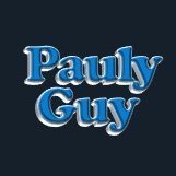 pauly_guy Profile Picture