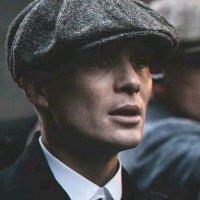 Murifee run (@rmurifee) 's Twitter Profile Photo