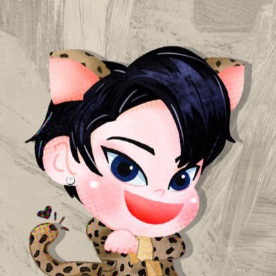 𝗝𝗨𝗜𝗔𝗡❄쥬이안さんのプロフィール画像