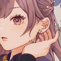 nekome (@n_k_w_g) 's Twitter Profile