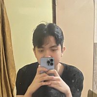 HyeJin (@hyejinlor) 's Twitter Profile