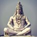 Vinoth (@vinoth__108) Twitter profile photo Vinoth (@vinoth__108) Twitter profile photo