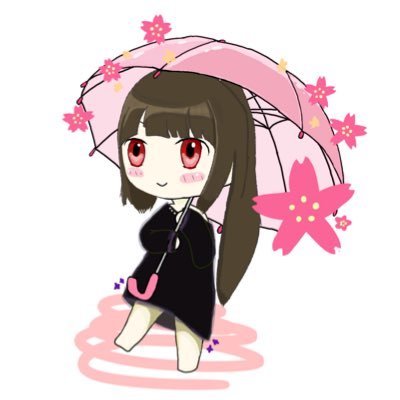 ゆいさんのプロフィール画像