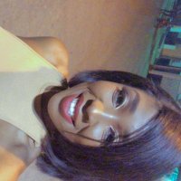 Gilda💎 (@laureanne_ferdi) 's Twitter Profile Photo