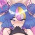 Mallow (๐Alt) | ENVTuber / LewdTuber (@mallow_vt_r18) Twitter profile photo Mallow (๐Alt) | ENVTuber / LewdTuber (@mallow_vt_r18) Twitter profile photo