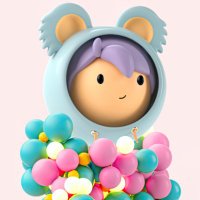 Kiraka | $BUBBLE 🫧🫧🫧 (@kiraka) 's Twitter Profile