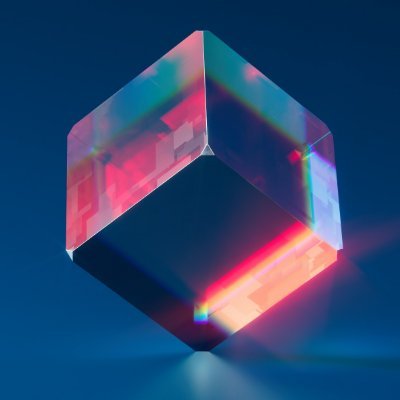CodingSimplifi1's profile picture. Learn Coding, the right way!