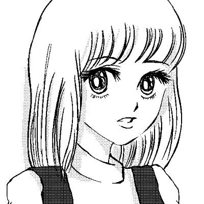 イポイポアクアさんのプロフィール画像