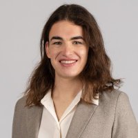 Michelle Halbheer (@m_halbheer) 's Twitter Profile