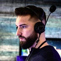 Evan Fox (@evanfoxy) 's Twitter Profile Photo Evan Fox (@evanfoxy) 's Twitter Profile Photo