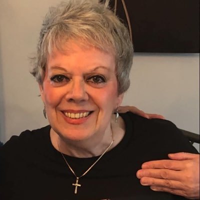 I love the Bible, Music, Singing, Reading, Jesus Christ, The Beatles, Stones, David Bowie, Cherie Currie, The Runaways, Dion, Sinatra, Shangri-Las, Suzi Quatro