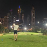 Pel Mally (@pmallendane) 's Twitter Profile
