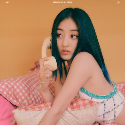 Atgtさんのプロフィール画像