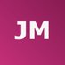J M (@jm12447520) Twitter profile photo J M (@jm12447520) Twitter profile photo