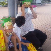 リョーゾー (@do1000do) 's Twitter Profile