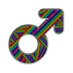 COCK (@gaywebcam_com) Twitter profile photo COCK (@gaywebcam_com) Twitter profile photo