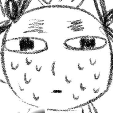 狗子流星さんのプロフィール画像
