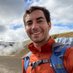 Joaquin Baruch (@joaquin_baruch) Twitter profile photo Joaquin Baruch (@joaquin_baruch) Twitter profile photo
