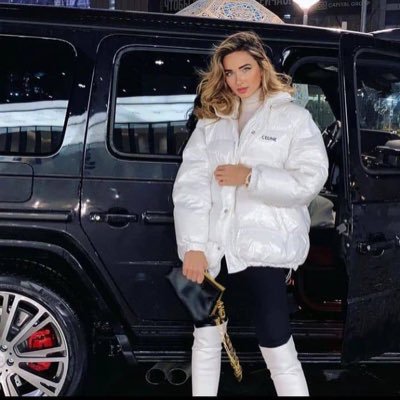 evankatebilllio's profile picture. So I’m here for a reasonable purpose which a lot of people have benefited from it, which I believe it’ll also change your life to better one