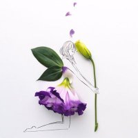 __Ada_ArSlaN (@__ada_arslan) 's Twitter Profile