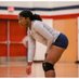 DonnaJeanae “DJ” Harris (@donnajeanae) Twitter profile photo DonnaJeanae “DJ” Harris (@donnajeanae) Twitter profile photo