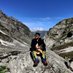 Anthony S Rozario (@anthonyrozerio) Twitter profile photo Anthony S Rozario (@anthonyrozerio) Twitter profile photo