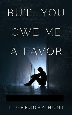 Published Author, Victim/Survivor of Child Abuse/Sex Trafficking Cooridated By Father/Stepmother With Their Friends In Nevada & The EWSD Never Reported It
INFJ