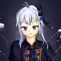 Re:はんぞ一 (@blasterwitch) 's Twitter Profile