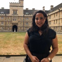 Sali Hafez سالي حافظ (@sali_hafez) 's Twitter Profile
