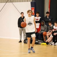 Hunter Hoy (@hunterhoy4) 's Twitter Profile