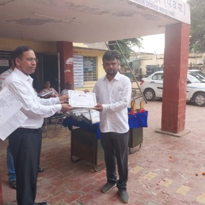 lalitmo87590756's profile picture. Admin