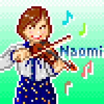 ヤマハ認定講師として、20年以上バイオリン講師をしています🎻ヤマハほか西尾市の自宅でも。詳しくはホームページにて!西尾青色申告会副会長。日商簿記2級保有、令和6年に簿記論合格。