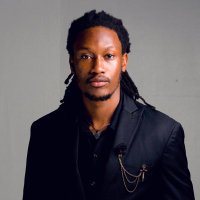 Elimu Troy (@elimutroy) 's Twitter Profile Photo Elimu Troy (@elimutroy) 's Twitter Profile Photo